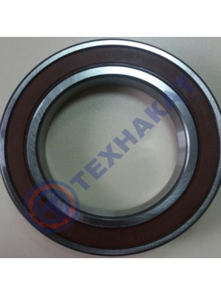 Подшипник K6207 2RS (1580207) CEBT 35*72*20