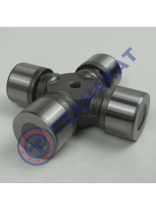 Крестовина 30,2*92 VBF