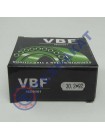 Крестовина 30,2*92 VBF