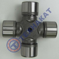 Крестовина 30,2*92 VBF