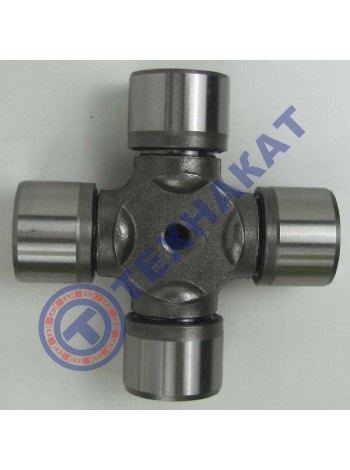 Крестовина 30,2*92 VBF