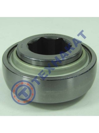 Подшипник 2AH08-1.1/4LLSV6U0JD NTN Япония 31,75*80*36,513