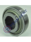 Подшипник 2AH08-1.1/4LLSV6U0JD NTN Япония 31,75*80*36,513