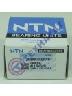 Подшипник 2AH08-1.1/4LLSV6U0JD NTN Япония 31,75*80*36,513