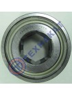 Подшипник 2AH08-1.1/4LLSV6U0JD NTN Япония 31,75*80*36,513
