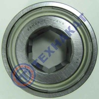 Подшипник 2AH08-1.1/4LLSV6U0JD NTN Япония 31,75*80*36,513