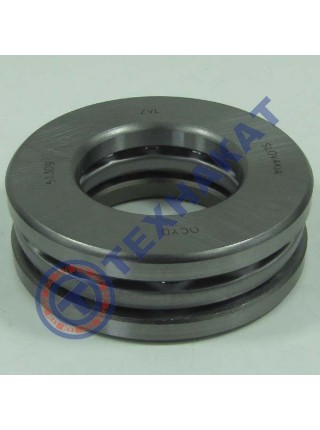 Подшипник 51309 (8309) ZVL Словакия 45*85*28