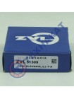 Подшипник 51309 (8309) ZVL Словакия 45*85*28