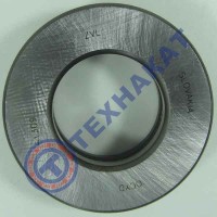 Подшипник 51309 (8309) ZVL Словакия 45*85*28