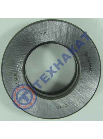 Подшипник 51309 (8309) ZVL Словакия 45*85*28