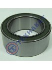Подшипник ACB35*52*20 (AC355220 2RS) NTN-SNR Япония 35*52*20