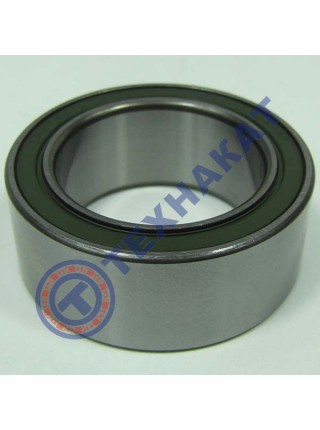 Подшипник ACB35*52*20 (AC355220 2RS) NTN-SNR Япония 35*52*20