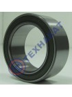 Подшипник ACB35*52*20 (AC355220 2RS) NTN-SNR Япония 35*52*20