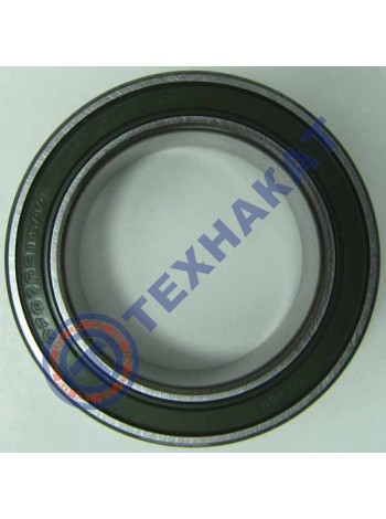 Подшипник ACB35*52*20 (AC355220 2RS) NTN-SNR Япония 35*52*20