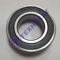 Подшипник 63005 2RS CX Польша 25*47*16