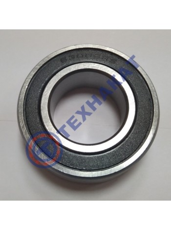 Подшипник 63005 2RS CX Польша 25*47*16