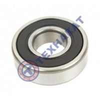 Подшипник 63006 2RS CX Польша 30*55*19