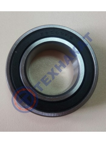 Подшипник 63007 2RS CX Польша 35*62*20