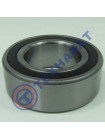 Подшипник 3210 2RSR (3056210) KINEX Словакия 50*90*30,2