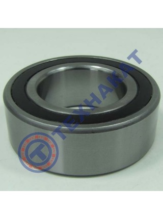 Подшипник 3210 2RSR (3056210) KINEX Словакия 50*90*30,2