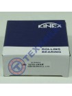 Подшипник 3210 2RSR (3056210) KINEX Словакия 50*90*30,2