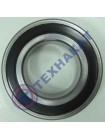 Подшипник 3210 2RSR (3056210) KINEX Словакия 50*90*30,2