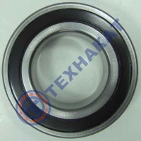 Подшипник 3210 2RSR (3056210) KINEX Словакия 50*90*30,2