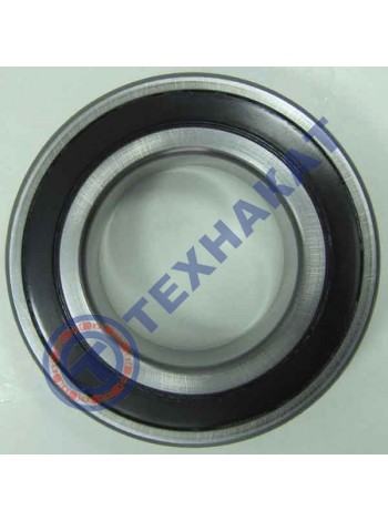 Подшипник 3210 2RSR (3056210) KINEX Словакия 50*90*30,2