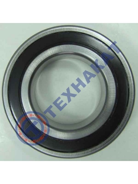 Подшипник 3210 2RSR (3056210) KINEX Словакия 50*90*30,2