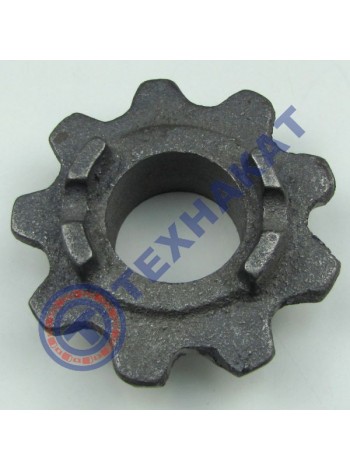 Звездочка СЗГ 00.104 <Сеялка СЗ>