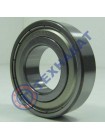 Подшипник 6206ZZ (80206) KOYO Япония 30*62*16