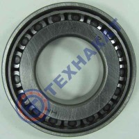 Подшипник 30207 (7207) 35*72*18,25