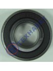 Подшипник 3205 2RS (3056205) VPZ 25*52*20,6