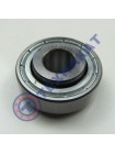 Подшипник 203KRRAH05 VBF 13,081*40*12