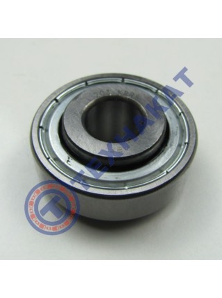 Подшипник 203KRRAH05 VBF 13,081*40*12