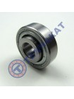 Подшипник 203KRRAH05 VBF 13,081*40*12