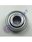 Подшипник 203KRRAH05 VBF 13,081*40*12