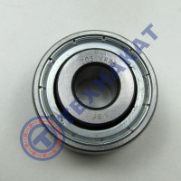Подшипник 203KRRAH05 VBF 13,081*40*12