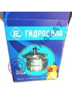 Насос шестеренный НШ-32М-З (правого вращения)
