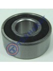 Подшипник 62202 2RS (180502) ZKL Чехия 15*35*14
