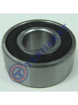 Подшипник 62202 2RS (180502) ZKL Чехия 15*35*14