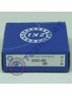 Подшипник 62202 2RS (180502) ZKL Чехия 15*35*14