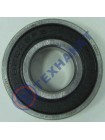 Подшипник 62202 2RS (180502) ZKL Чехия 15*35*14