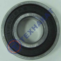 Подшипник 62202 2RS (180502) ZKL Чехия 15*35*14