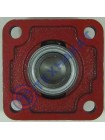Подшипник UCF205 KYK ОАЭ 25*95*35,7