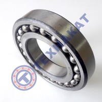 Подшипник 1212 ГПЗ 60*110*22