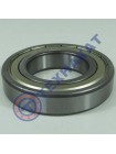 Подшипник 6212ZZ (80212) VBF 60*110*22