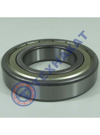 Подшипник 6212ZZ (80212) VBF 60*110*22