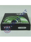 Подшипник 6212ZZ (80212) VBF 60*110*22