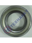 Подшипник 6212ZZ (80212) VBF 60*110*22
